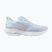 Női futócipő Mizuno Wave Ultima 16 vintage Nantucket breeze/bleached mauve/orchidpearl