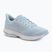 Női futócipő Mizuno Wave Ultima 16 vintage Nantucket breeze/bleached mauve/orchidpearl