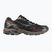 Mizuno Wave Rider 10 cipő black sand/black/chicory coffee
