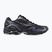 Cipők Mizuno Wave Rider 10 odyssey gray/black/metallic gray