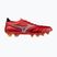 Mizuno Morelia Neo IV Β Japan Mix férfi futballcipő 40. piros/fehér/fekete