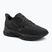 Női futócipő Mizuno Wave Serene 2 GTX black sand/quiet shade/black