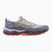 Női futócipő Mizuno Wave Daichi 9 icelandic blue/citrus/calypsocoral