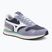 Mizuno RB87 cipők odyssey gray/white/blue granite