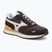 Mizuno RB87 fekete homok/nyári homok/mol férfi cipő