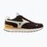 Mizuno RB87 fekete homok/nyári homok/mol férfi cipő