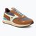 Mizuno RB87 férfi cipő quiet shade/banana crape/thrush