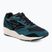 Mizuno Contender S cipők black sand/black/deep teal