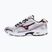 Cipők Mizuno MXR nimbus cloud/syrah/silver