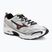 Cipők Mizuno MXR nimbus cloud/syrah/silver