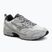 Cipők Mizuno MXR nimbus cloud/silver/silver