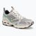 Cipők Mizuno Wave Rider 10 Premium opal gray/pristine/creme de menthe