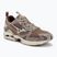 Cipők Mizuno Wave Rider 10 Premium fossil/white/thrush