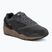 Cipők Mizuno Contender Cordura iron gate/black sand/fossil