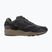 Cipők Mizuno Contender Cordura iron gate/black sand/fossil