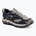 Cipők Mizuno Wave Mujin TL opal gray/salute/odyssey gray