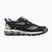 Cipők Mizuno Wave Mujin TL opal gray/salute/odyssey gray