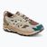 Cipők Mizuno Wave Mujin TL fossil/snow white/summer sand