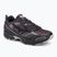 Férfi Mizuno Mxr ezüst/ezüst/nimbus cloud cipők