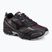 Férfi cipők Mizuno Mxr black/black/valerian