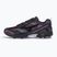 Férfi cipők Mizuno Mxr black/black/valerian