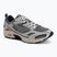 Cipők Mizuno MXR quiet shade/ultimate gray/harbor mist