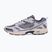 Cipők Mizuno MXR quiet shade/ultimate gray/harbor mist
