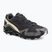 Férfi cipők Mizuno Wave Rider 10 Cordura black sand/quiet shade/banana crape