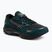 Férfi cipők Mizuno Wave Rider β black sand/black/deep teal