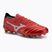 Férfi Mizuno Morelia Neo IV β Japán Md morelia 40. piros/fehér/fekete focicipő