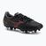 Férfi Mizuno Morelia Neo IV Pro Mix fekete/morelia 40. piros/fekete futballcipő