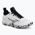 Röplabda cipő Mizuno Wave Luminous 3 white/black/ge gold