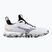 Röplabda cipő Mizuno Wave Luminous 3 white/black/ge gold