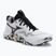 Röplabdacipő Mizuno Wave Momentum Elite white/black/ge gold