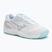 Női röplabda cipő Mizuno Cyclone Speed 5 fehér/kék színű