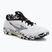 Kézilabdacipő Mizuno Wave Stealth 6 white/black/gold