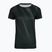 Női futó póló Mizuno Core Graphic Tee fekete