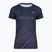 Női futó póló Mizuno Summer Pack QD Tee hanabi