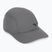 Ellenzős sapka Mizuno Drylite Cap quiet shade