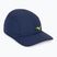 Ellenzős sapka Mizuno Drylite Cap estate blue