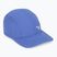 Ellenzős sapka Mizuno Drylite Cap ultramarine