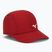 Ellenzős sapka Mizuno Drylite Cap lava falls