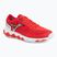 Teniszcipők Mizuno Wave Enforce Tour 2 CC fiery red/white/sun-dried toma