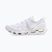 Cipők Mizuno Wave Prophecy Strap 2 Snow White/Pristine