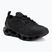 Futócipő Mizuno Wave Prophecy 13.2 black/black/iron gate