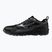 Férfi cipők Mizuno Wave Daichi LS stormy weather/silver