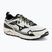 Cipők Mizuno Wave Daichi LS gf white/black/daiquiri green