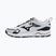 Cipők Mizuno Wave Daichi LS gf white/black/daiquiri green