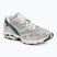 Cipők Mizuno Wave Rider 10 harbor mist/dawn blue/sailor