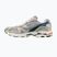 Cipők Mizuno Wave Rider 10 harbor mist/dawn blue/sailor